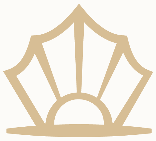 Símbolo Lemes Teixeira