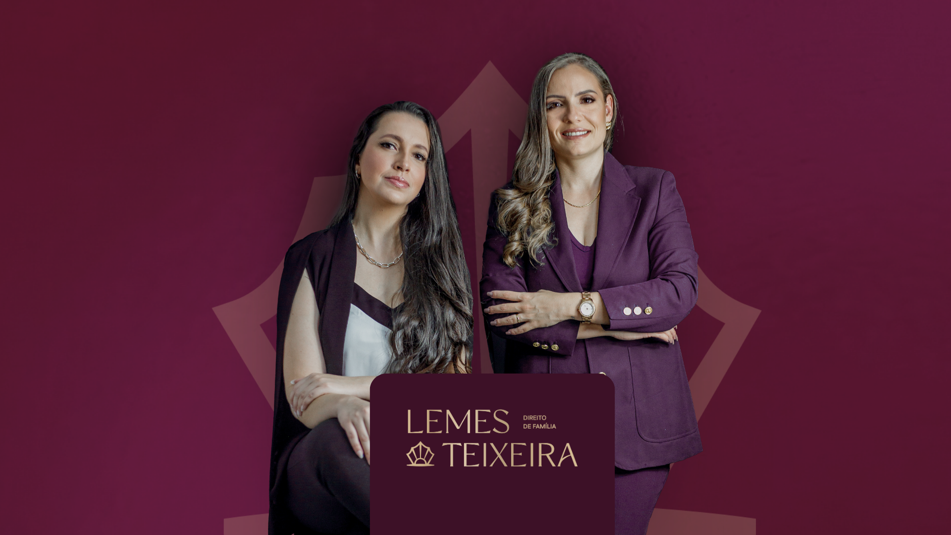Equipe Lemes Teixeira