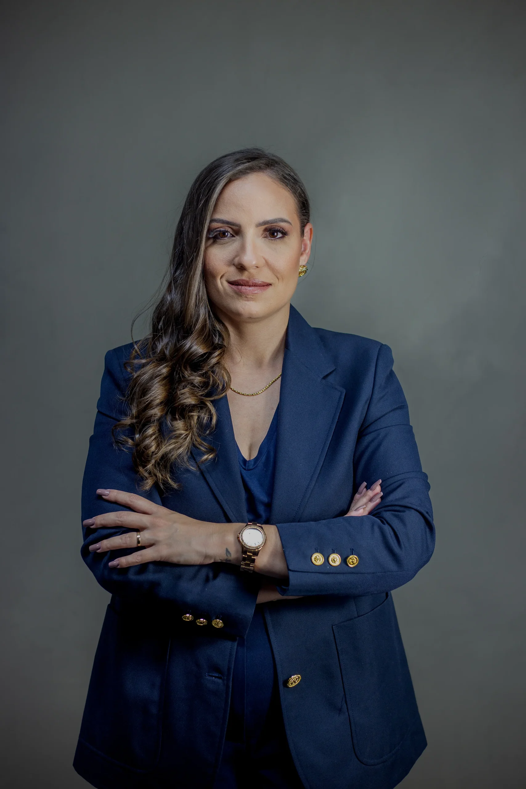 Dra. Marina 
Lemes Teixeira