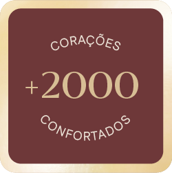+200 clientes